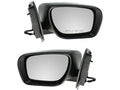 Door Mirror Set for Mazda CX-7 (2007–2009) TD635SQ