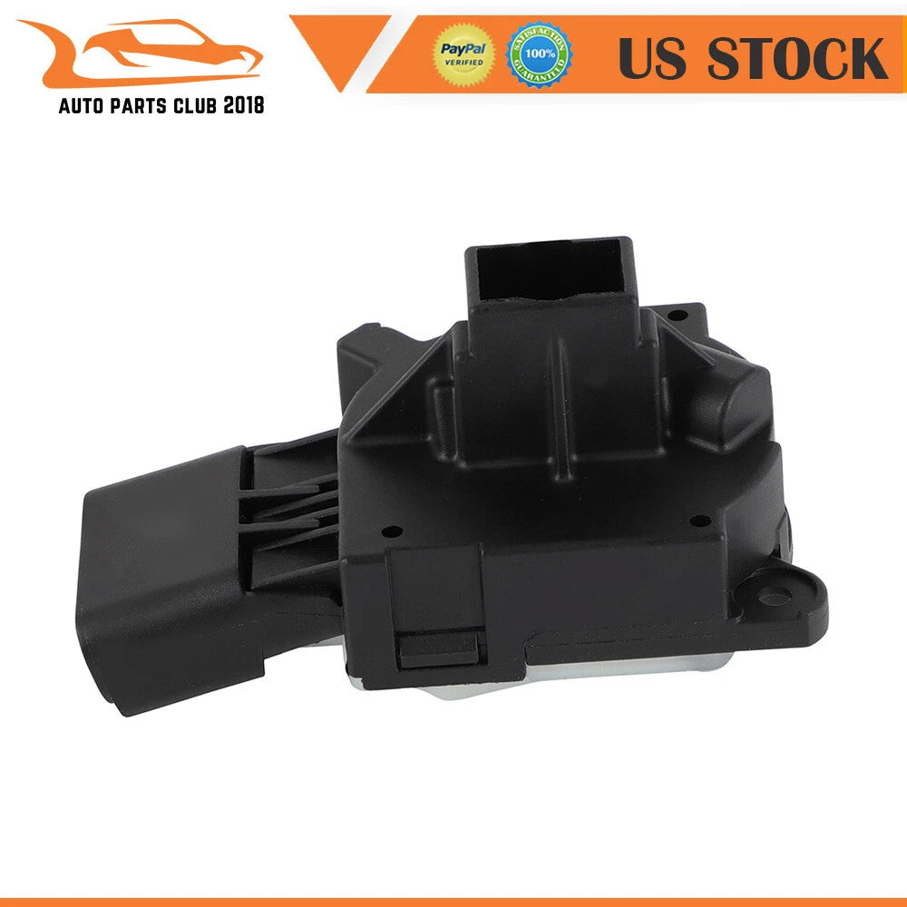 Ignition Starter Switch for Chrysler Dodge Jeep 2.0L/2.4L/3.6L
