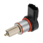 Idle Air Control Valve Set of 2 for Honda Rancher Rubicon Foreman (2000–2023) 16430-HN8-A01
