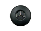 Driver Wheel Airbag for Mercedes-Benz E300 E450 (2019–2021) 000-860-46-04