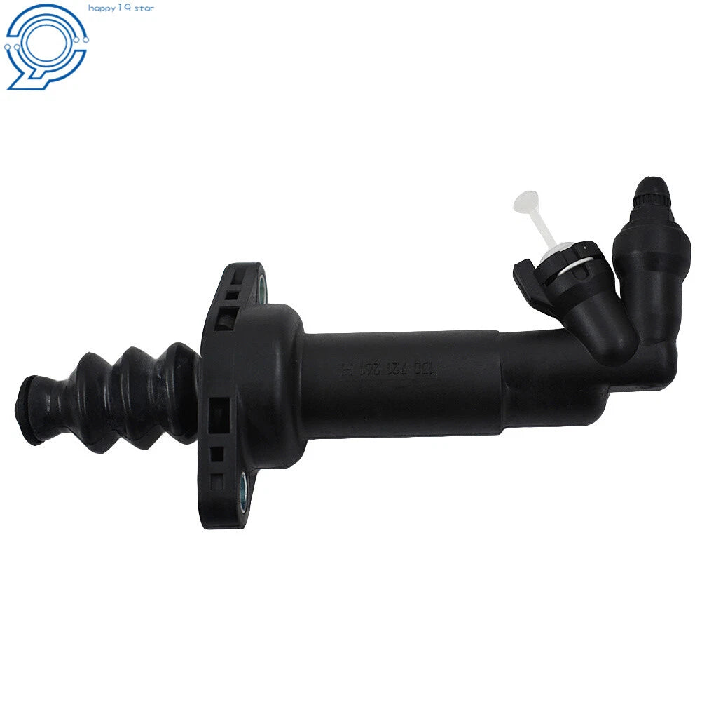 Clutch Slave Cylinder for VW Jetta Golf MK4 Bora Beetle (1999–2005)