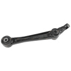 Front Lower Control Arms for Ford Territory SY SZ (2009 - 2016)