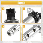 VVT Solenoid for BMW 328i E90 (2007-2013)