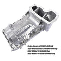 Oil Pan Upper for RAM 1500 Classic Jeep Grand Cherokee (2011–2022)