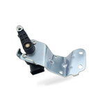 Body Height Sensor for Ford Vehicle Suspension (1509087)