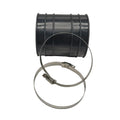 Exhaust Bellows for Mercruiser 7.4L 8.2L V8 GM (32-90949T 18-2761 89090)