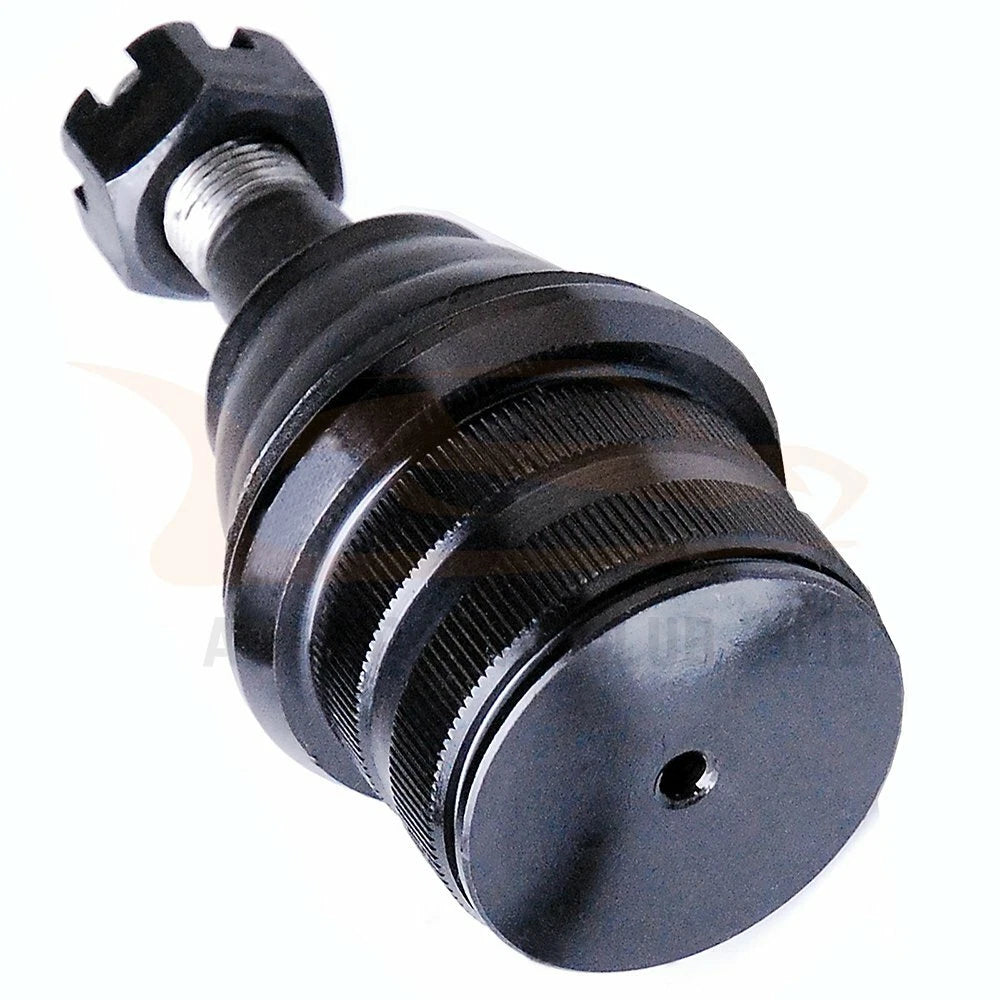 Set of 8 Front Lower Ball Joints Sway Bars Tie Rod Links for Chrysler Aspen