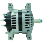 Alternator for Leece Neville 28SI