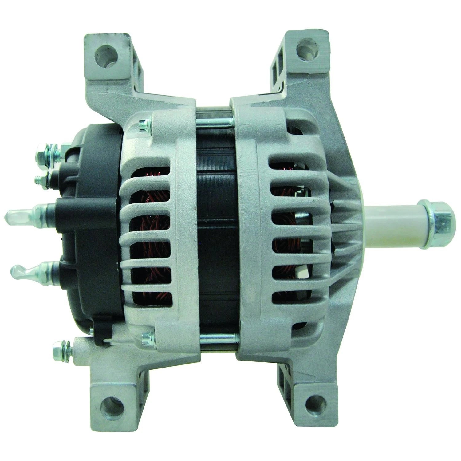 Alternator for Leece Neville 28SI