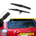 Rear Windshield Wiper Arm with Blade for Toyota 4Runner (2010–2023) 8524135060