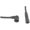 HT Ignition Cable for Ford Falcon Fairmont XD (1980-1982)