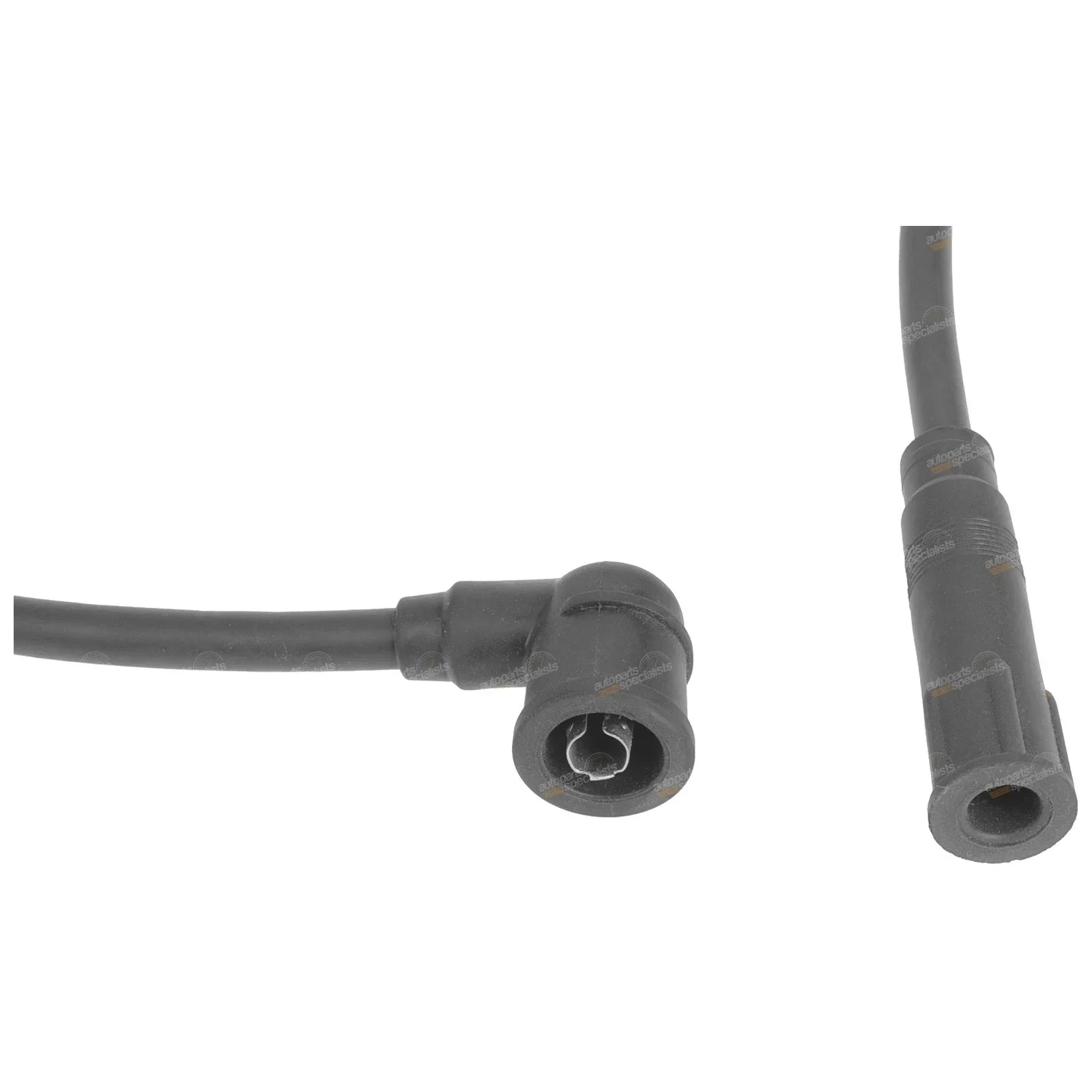 HT Ignition Cable for Ford Falcon Fairmont XD (1980-1982)
