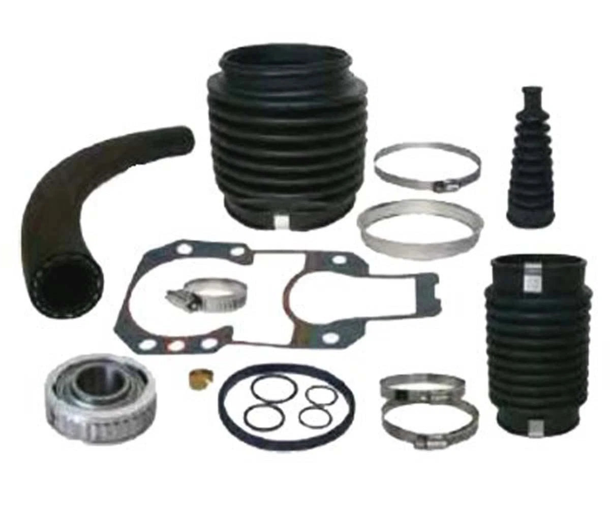 Transom Seal Kit for Mercruiser Alpha 1 Gen 2 (576-220)