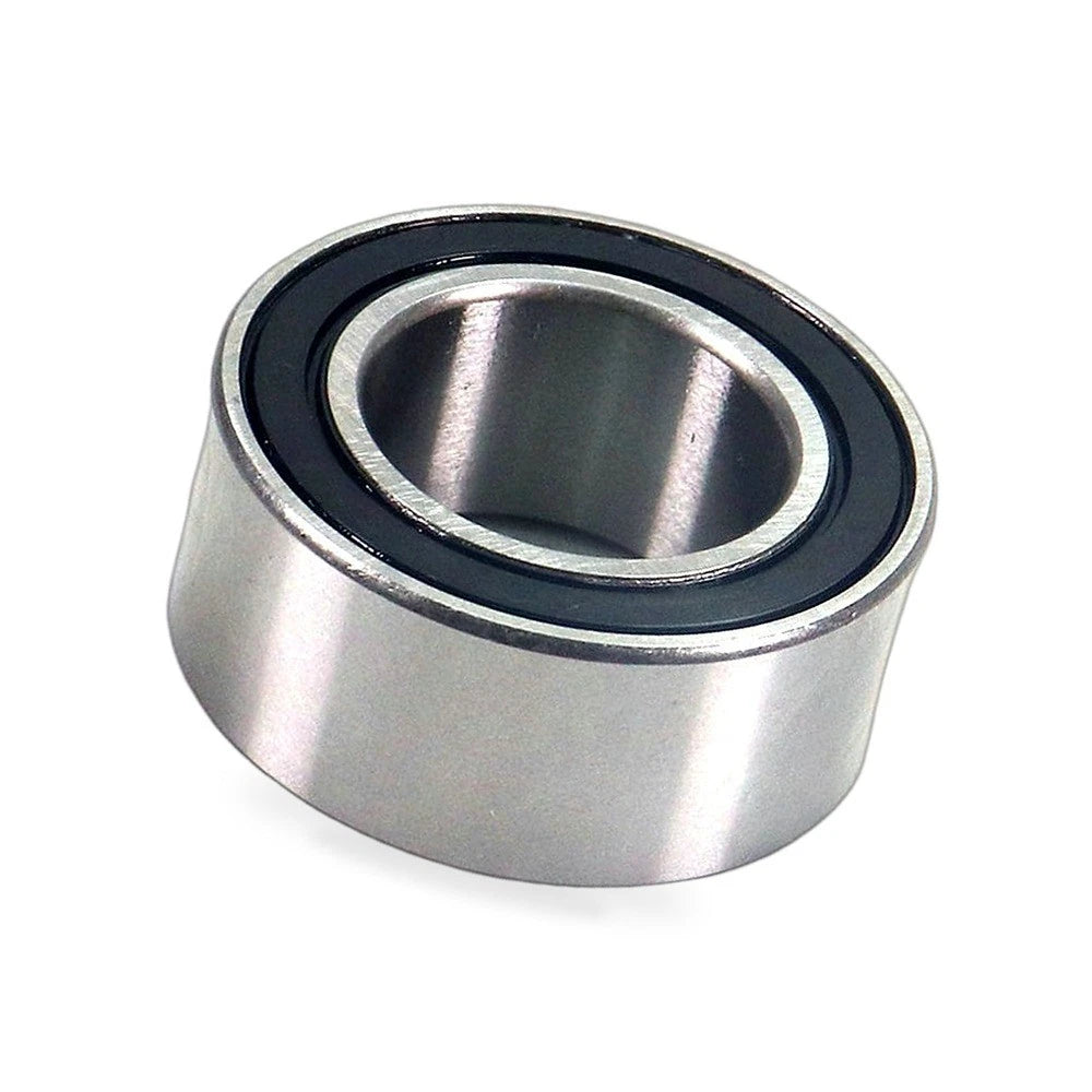 AC Compressor Bearing 35BD5212 for Kia Sorento, Hyundai Santa Fe, Tucson (2003–2010)