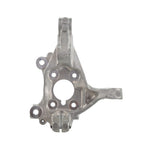 Front Right Steering Knuckle for Ford Fusion, Lincoln MKZ (2013–2019)