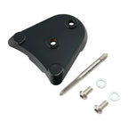 Alternator Clutch Plug Timer Covers for Harley Sportster S (2021-2025)