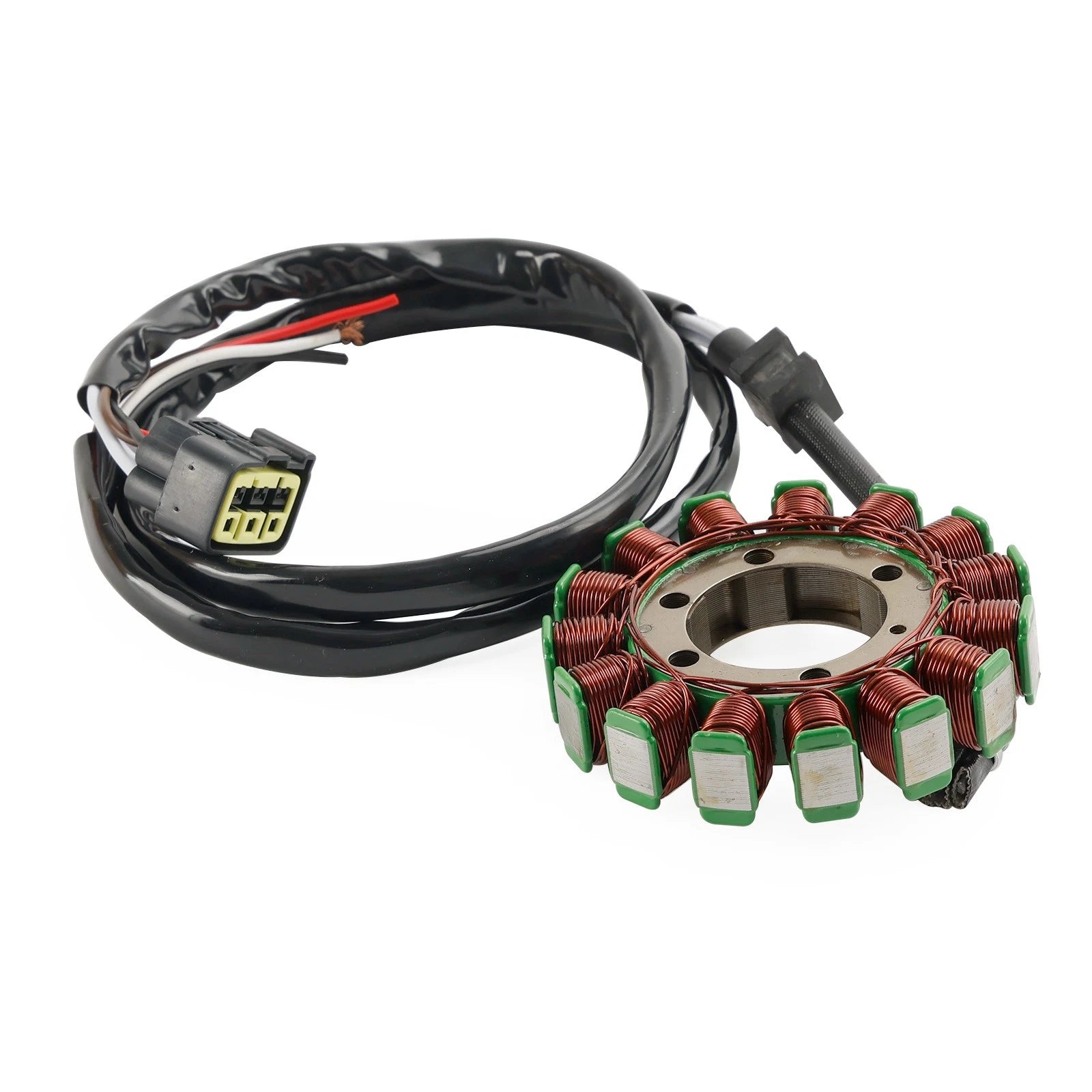 Generator Stator for Kawasaki VN 900 Vulcan (2006–2023)