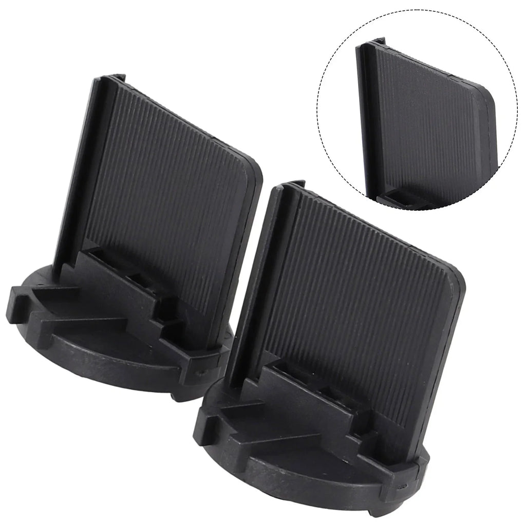 Headlight Socket Holder for Mercedes Vito Sprinter
