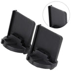 Headlight Socket Holder for Mercedes Vito Sprinter