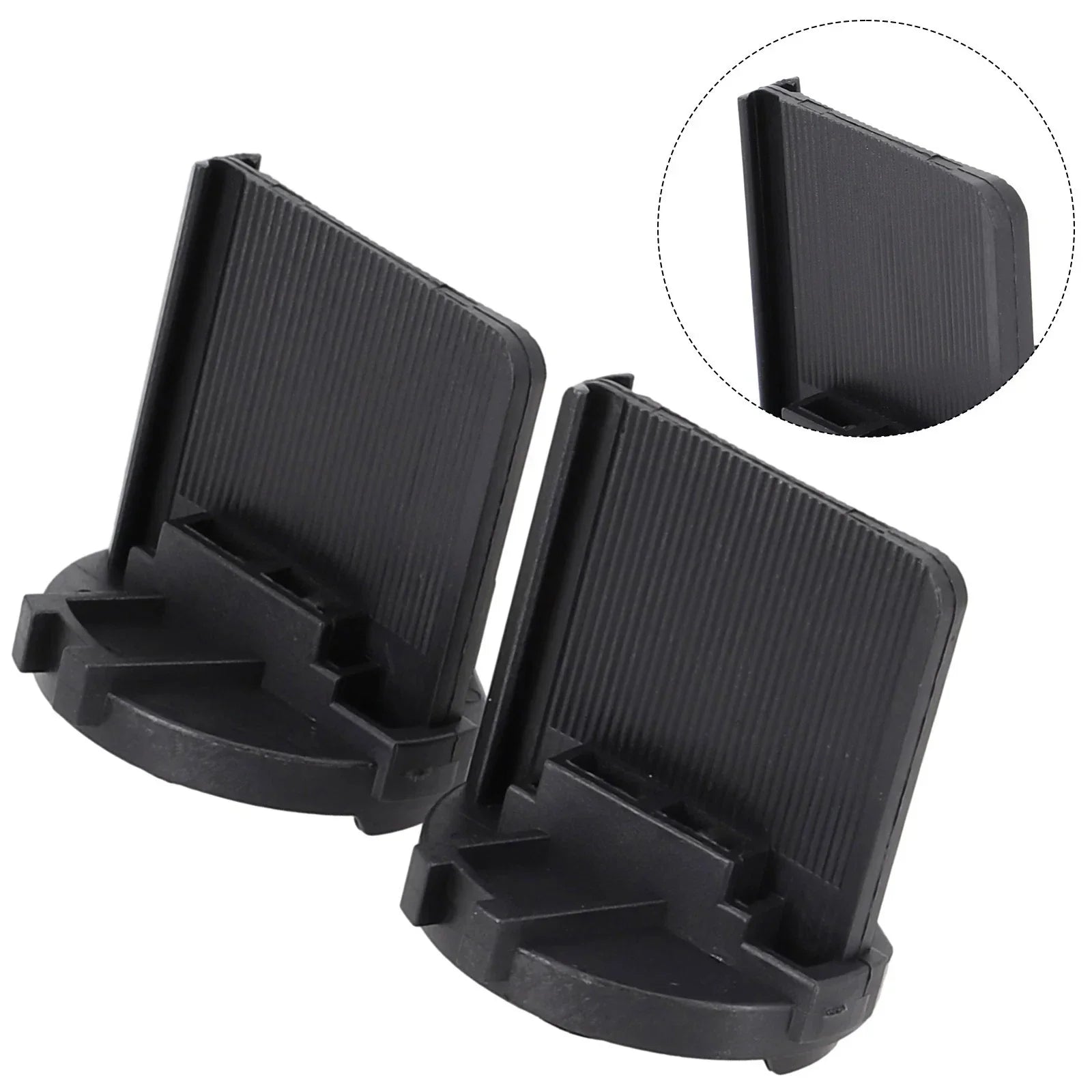 Headlight Socket Holder for Mercedes Vito Sprinter