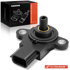 Throttle Position Sensor for Nissan Altima Rogue (2013–2019)