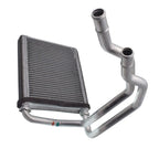 Heater Core for Lexus RX350, Toyota Camry, Avalon, Venza (Ref. 8710707030)