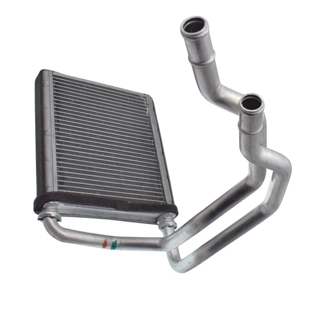 Heater Core for Lexus RX350, Toyota Camry, Avalon, Venza (Ref. 8710707030)