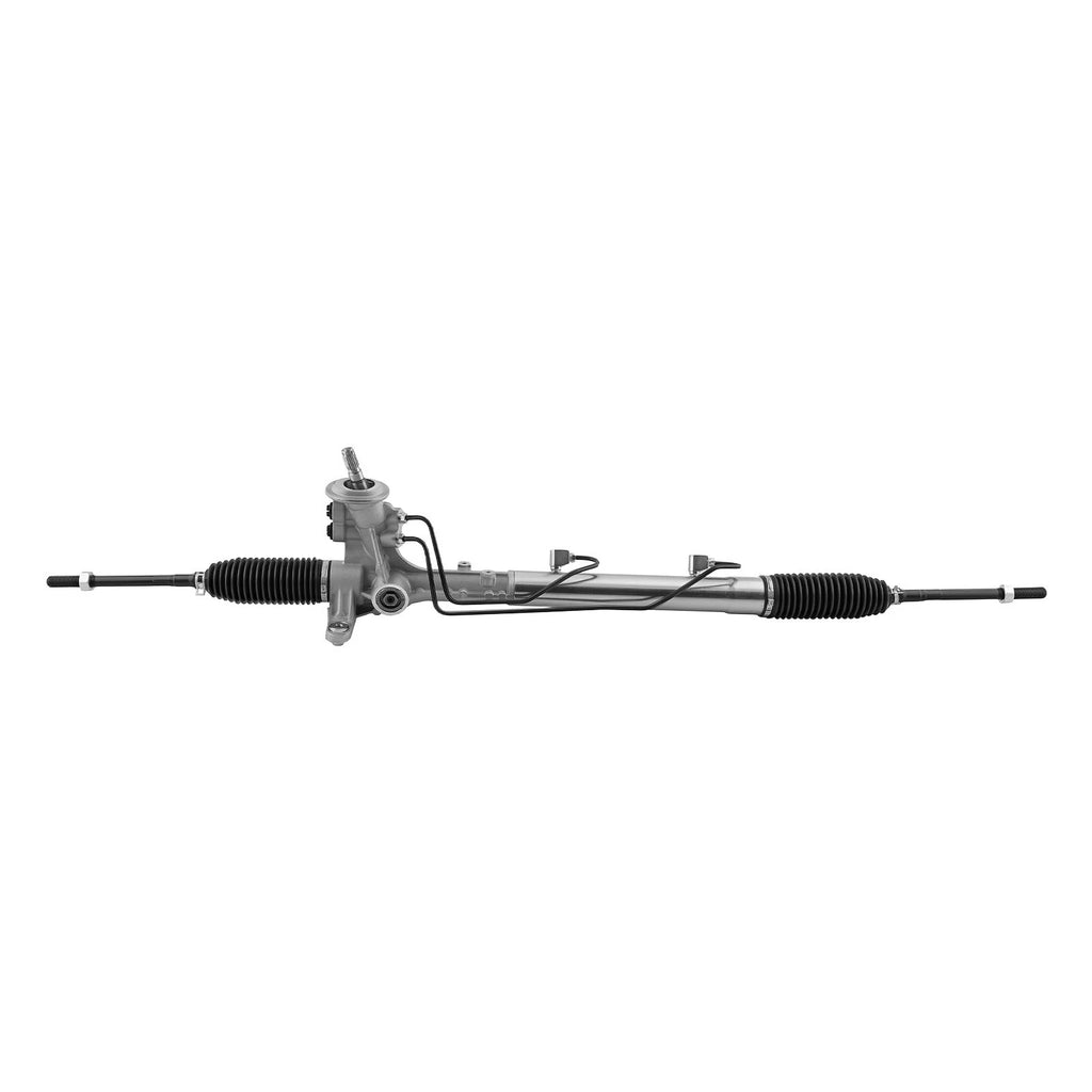 Complete Power Steering Rack & Pinion for Volkswagen Beetle (2014) 561422055E