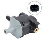 Vacuum Switch Valve Vapor Purge Solenoid for Scion xA (2004–2006) 90910-12276