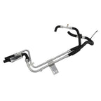 Heater Hose for Chevy Camaro, Pontiac Firebird (1995–1997)