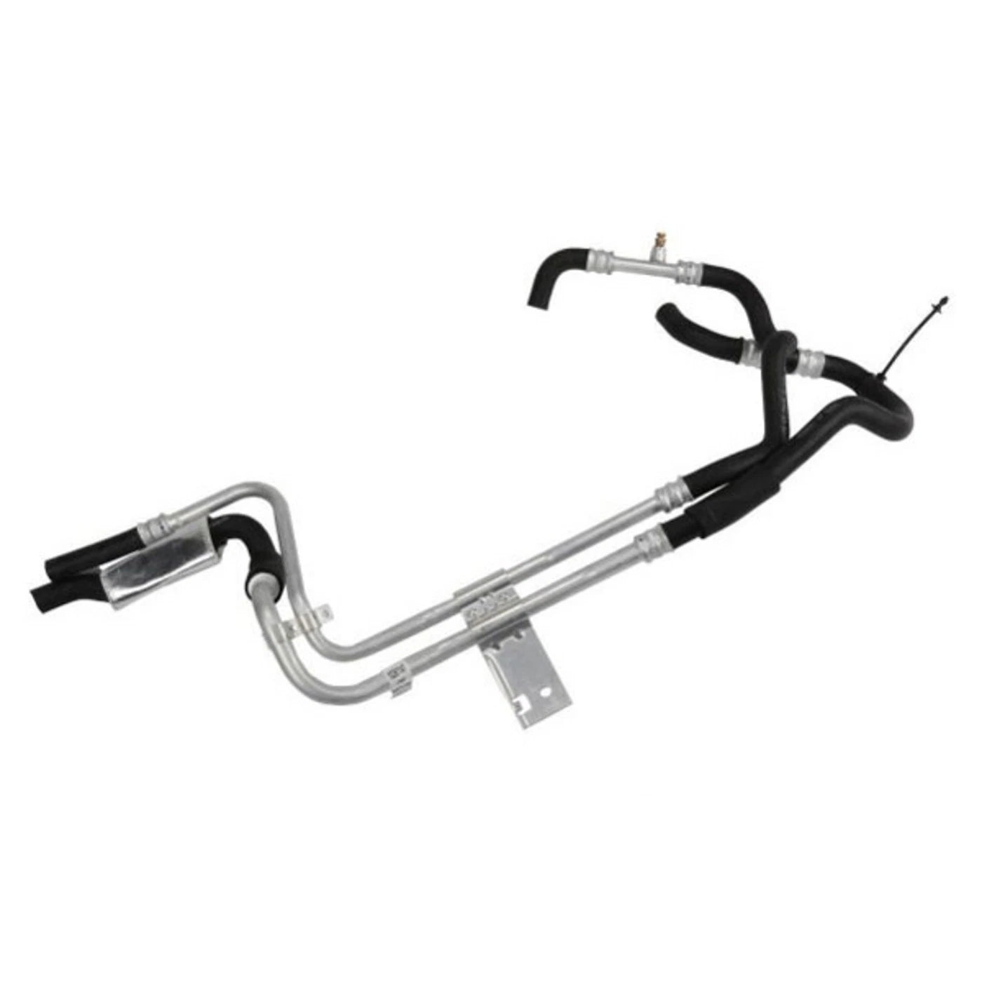 Heater Hose for Chevy Camaro, Pontiac Firebird (1995–1997)