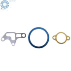 Top End Gasket Kit for Honda TRX 400EX (1999–2014)