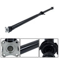 Driveshaft Assembly for Acura RDX (2007–2012)