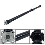 Driveshaft Assembly for Acura RDX (2007–2012)
