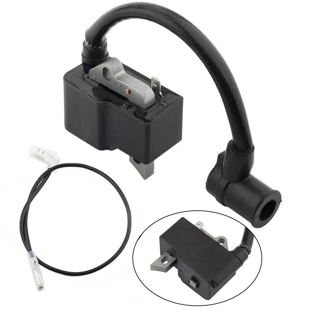 Ignition Coil Tool Set for Stihl FS85R FS85T FS85RX HS75 HS80 HS85 (No Year)