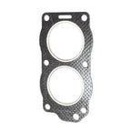 Cylinder Head Gasket for Evinrude Johnson 9.9HP 15HP Outboard