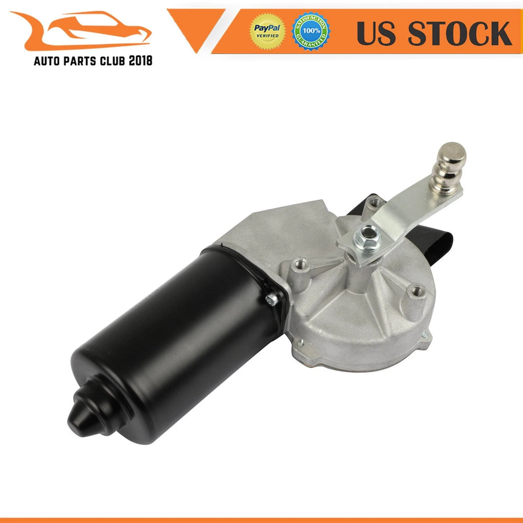 Wiper Motor for Mercedes-Benz ML350/R350 (2006–2011) 1648201742