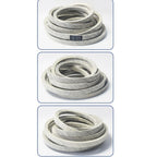 Reinforced V Belt for Toro Lawn Mower