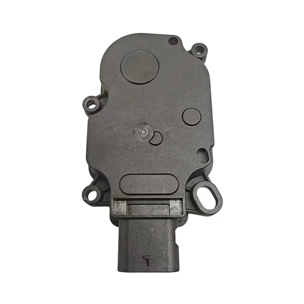 Radiator Grille Shutter Actuator Motor for Ford Focus (2013-2016)