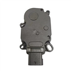 Radiator Grille Shutter Actuator Motor for Ford Focus (2013-2016)