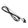 Radio Antenna Aerial for Holden Rodeo TF TFR TFS (1988-2003)