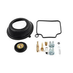 Carburetor Repair Kit for Honda VT750C Shadow Aero (2004–2008)