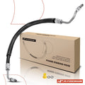 Power Steering Pressure Line Hose for Chevy Cavalier (1996–2002)