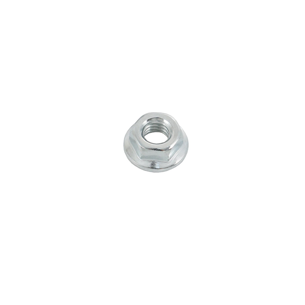 Starter for Polaris Ranger XP 900 (2013-2019)