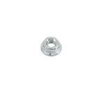 Starter for Polaris Ranger XP 900 (2013-2019)