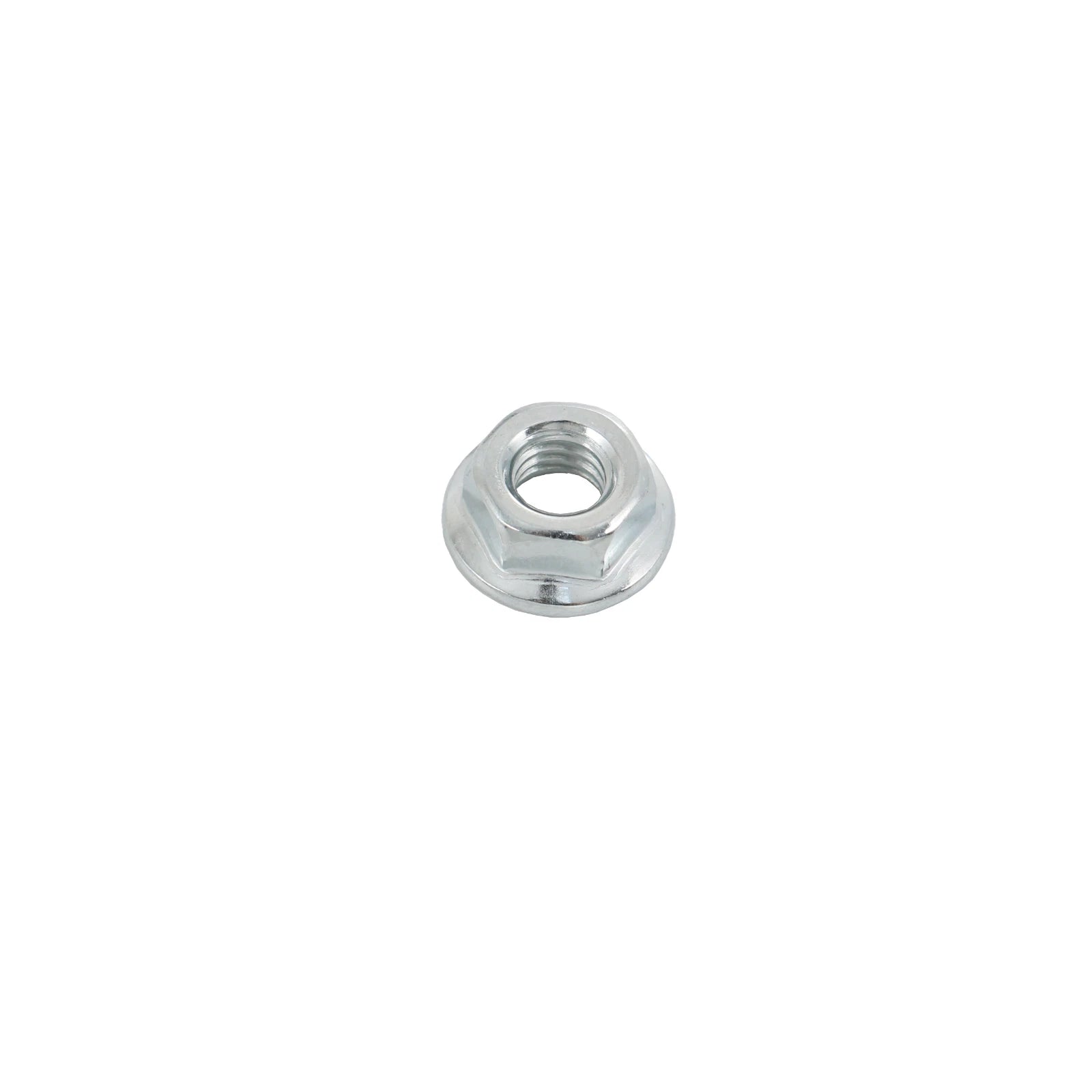 Starter for Polaris Ranger XP 900 (2013-2019)
