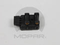 Mopar Manifold Absolute Pressure Sensor for Dodge B1500 B2500 B3500 (1994–2003)