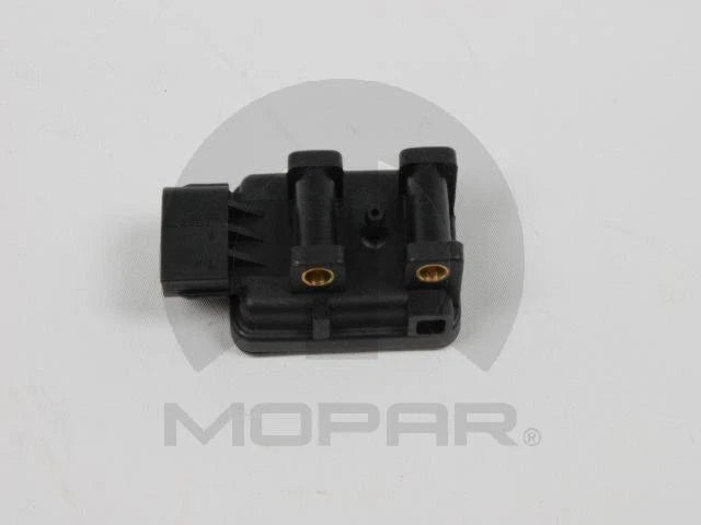 Mopar Manifold Absolute Pressure Sensor for Dodge B1500 B2500 B3500 (1994–2003)