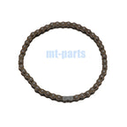 Timing Cam Chain for Kymco Bet & Win 125/250 (2000–2008) 15141-KKJ9-004