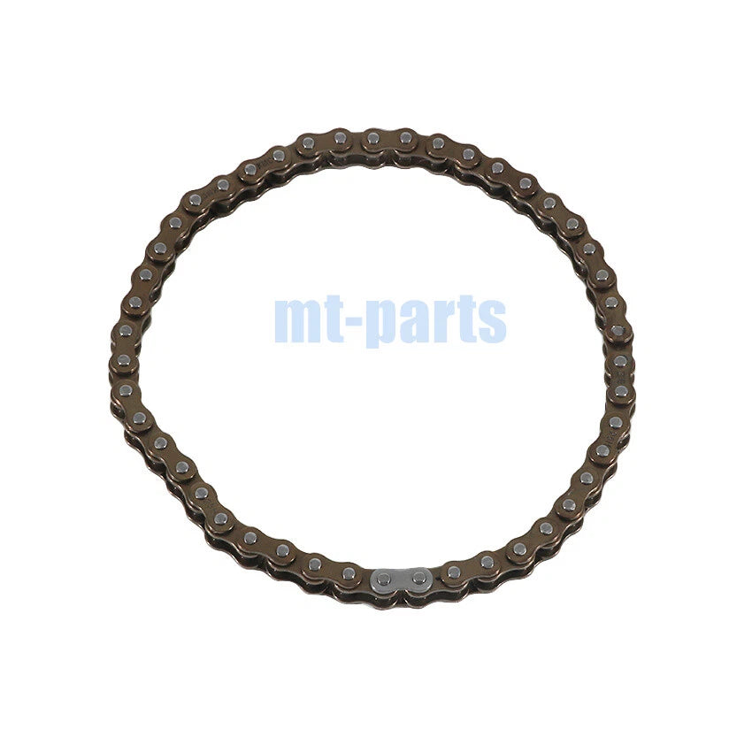 Timing Cam Chain for Kymco Bet & Win 125/250 (2000–2008) 15141-KKJ9-004